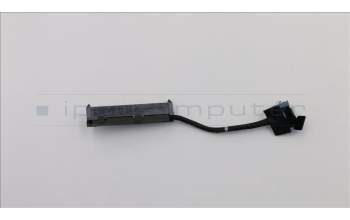 Lenovo 00HW183 CABLE HDD