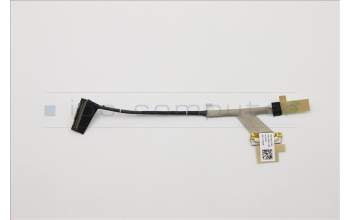 Lenovo 00HW233 CABLE LCD Touch LG