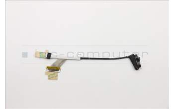 Lenovo 00HW233 CABLE LCD Touch LG