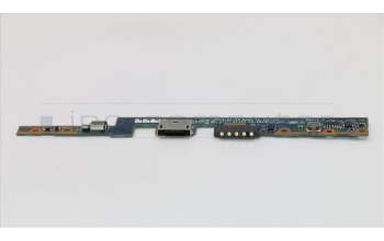 Lenovo 00HW296 FRU Docking Board w/o USB Hub for SmartC