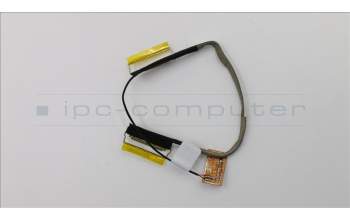 Lenovo 00HW302 FRU 2M Camera Cable with logo LED