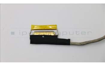 Lenovo 00HW302 FRU 2M Camera Cable with logo LED