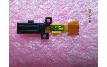 Lenovo 00HW556 CARDPOP FRU FPR for Ella 2- WF