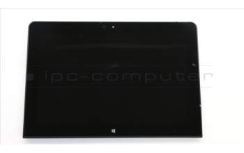 Lenovo 00HW990 TOUCHPANEL 10 WUXGA AUO YFO BK