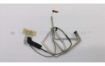 Lenovo 00JT219 CABLE,LCD eDP