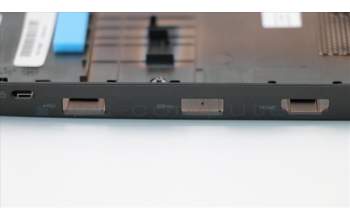 Lenovo 00JT288 COVER Cover Base Black