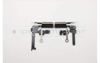 Lenovo 00JT321 HINGE HINGE KATO left+right BL