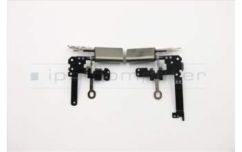 Lenovo 00JT321 HINGE HINGE KATO left+right BL