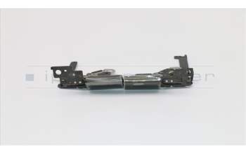 Lenovo 00JT322 HINGE HINGE,JAR,left+right,BL