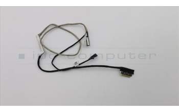 Lenovo 00JT324 CABLE Cable Camera LED 2D