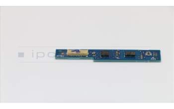 Lenovo 00JT368 FRU Sensor Board 2D