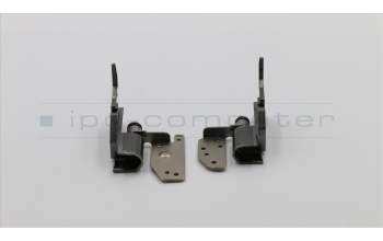 Lenovo 00JT448 FRU Hinge ASM Touch SZS