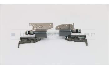 Lenovo 00JT449 HINGE HINGE SINHER left right