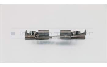 Lenovo 00JT449 HINGE HINGE SINHER left right