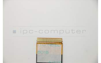 Lenovo 00JT570 FRU I/O Board FPC Cable