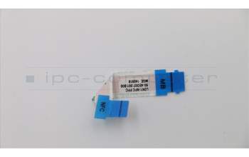 Lenovo 00JT572 FRU NFC FFC Cable