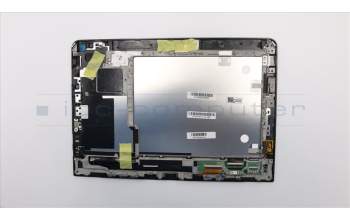 Lenovo 00JT747 TOUCHPANEL 10.1,WUXGA,AUO/Gunze