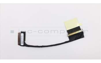 Lenovo 00JT849 CABLE LCD,WQHD,CABLE