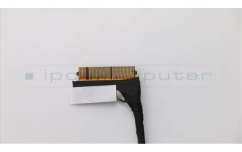 Lenovo 00JT849 CABLE LCD,WQHD,CABLE