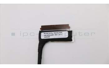 Lenovo 00JT849 CABLE LCD,WQHD,CABLE