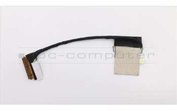 Lenovo 00JT849 CABLE LCD,WQHD,CABLE