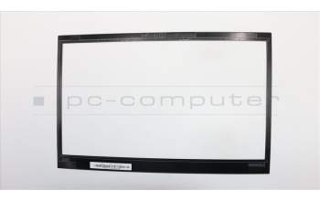 Lenovo 00JT997 Sheet,Bezel