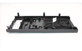 Lenovo 00KT162 MECH_ASM BEZEL-ASSY,325CT