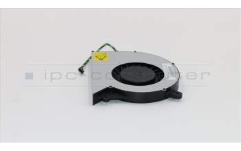 Lenovo 00KT180 FAN Sysfan for Mutuo_M7 100X12mm