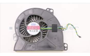 Lenovo 00KT205 FAN System fan for B5 B7