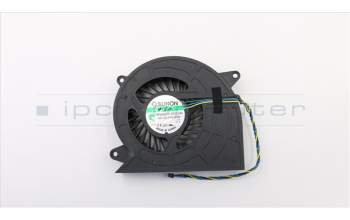 Lenovo 00KT209 FAN FAN 100x22mm SysFan for A7300,S