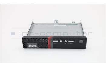 Lenovo 00KT224 MECH_ASM Top cover 515ET TC 1L