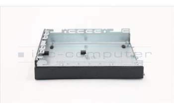 Lenovo 00KT225 MECH_ASM Bottom cover 515ET TC