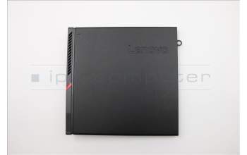 Lenovo 00KT237 MECH_ASM Top cover 519AT 1L DT