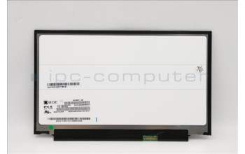 Lenovo 00NY403 DISPLAY BOE 12.5 HD TN AG