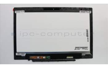 Lenovo 00NY424 TPK140AG,LGD WQHD