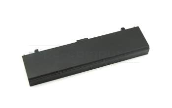 00NY489 original Lenovo batterie 48Wh