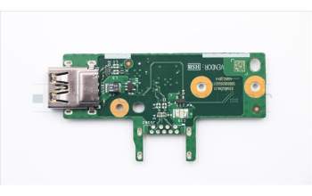 Lenovo 00NY630 USB card,LNV