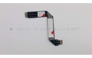 Lenovo 00NY913 CABLE,NFC FFC cable,CV