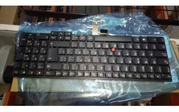 Lenovo 00PA585 NB_KYB Lin-KBD ES CHY