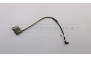 Lenovo 00PC994 CABLE Cable SATA_Power_HDD for