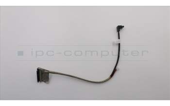 Lenovo 00PC994 CABLE Cable SATA_Power_HDD for