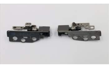 Lenovo 00UR149 HINGE asm,Touch,WQHD