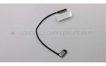 Lenovo 00UR485 CABLE CABLE LCD Touch Luxshare