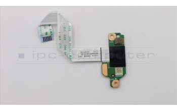 Lenovo 00UR510 CARDPOP CARDPOP Button Power