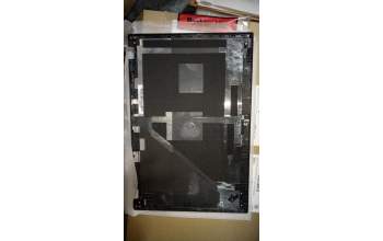 Lenovo 00UR810 COVER LCD Rear Cover ASM