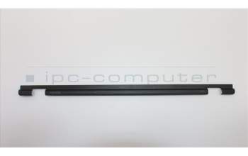 Lenovo 00UR816 LCD Strip Cover ASM