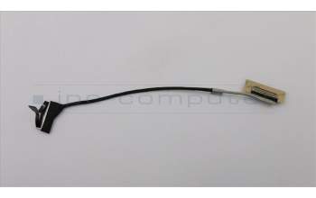 Lenovo 00UR826 Cable,EDP,FHD