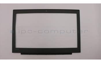 Lenovo 00UR852 LCD Bezel Cover,SZ-2,P50