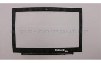 Lenovo 00UR852 LCD Bezel Cover,SZ-2,P50