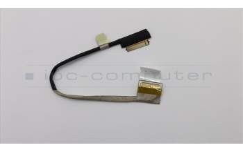 Lenovo 00UR854 eDP Cable,nTS,SZ-2